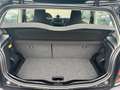 Volkswagen up! move up! Schwarz - thumbnail 16