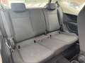 Volkswagen up! move up! Schwarz - thumbnail 14