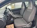 Volkswagen up! move up! Schwarz - thumbnail 12