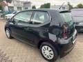 Volkswagen up! move up! Schwarz - thumbnail 6