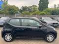 Volkswagen up! move up! Schwarz - thumbnail 7
