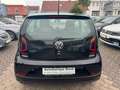 Volkswagen up! move up! Schwarz - thumbnail 5