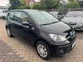 Volkswagen up! move up! Schwarz - thumbnail 3