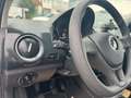Volkswagen up! move up! Schwarz - thumbnail 9