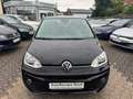 Volkswagen up! move up! Schwarz - thumbnail 2