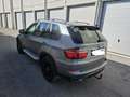 BMW X5 xDrive30d Aut. - thumbnail 3