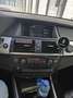 BMW X5 xDrive30d Aut. - thumbnail 11