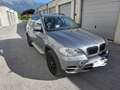 BMW X5 xDrive30d Aut. - thumbnail 1