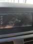 BMW X5 xDrive30d Aut. - thumbnail 12