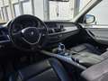 BMW X5 xDrive30d Aut. - thumbnail 7