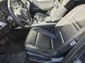 BMW X5 xDrive30d Aut. - thumbnail 9