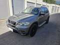 BMW X5 xDrive30d Aut. - thumbnail 6