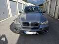 BMW X5 xDrive30d Aut. - thumbnail 5