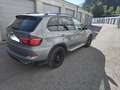 BMW X5 xDrive30d Aut. - thumbnail 4