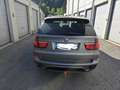 BMW X5 xDrive30d Aut. - thumbnail 2