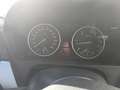 BMW X5 xDrive30d Aut. - thumbnail 10