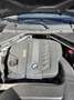 BMW X5 xDrive30d Aut. - thumbnail 8