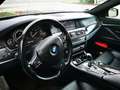 BMW 535 535d xDrive Touring Sport-Aut. Šedá - thumbnail 13