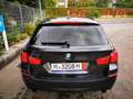 BMW 535 535d xDrive Touring Sport-Aut. Šedá - thumbnail 6