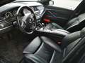 BMW 535 535d xDrive Touring Sport-Aut. Šedá - thumbnail 12
