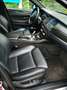 BMW 535 535d xDrive Touring Sport-Aut. Šedá - thumbnail 15