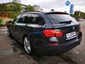 BMW 535 535d xDrive Touring Sport-Aut. Šedá - thumbnail 7