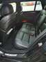 BMW 535 535d xDrive Touring Sport-Aut. Šedá - thumbnail 16