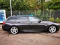 BMW 535 535d xDrive Touring Sport-Aut. Šedá - thumbnail 4