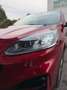 Ford Kuga 2.5 Full Hybrid 190cv CVT AWD ST-Line X TETTO-PELL Rouge - thumbnail 6