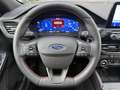 Ford Kuga 2.5 Full Hybrid 190cv CVT AWD ST-Line X TETTO-PELL Rouge - thumbnail 13