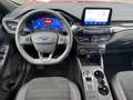 Ford Kuga 2.5 Full Hybrid 190cv CVT AWD ST-Line X TETTO-PELL Rouge - thumbnail 12