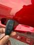 Ford Kuga 2.5 Full Hybrid 190cv CVT AWD ST-Line X TETTO-PELL Rouge - thumbnail 9