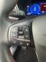 Ford Kuga 2.5 Full Hybrid 190cv CVT AWD ST-Line X TETTO-PELL Rouge - thumbnail 14