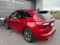Ford Kuga 2.5 Full Hybrid 190cv CVT AWD ST-Line X TETTO-PELL Rouge - thumbnail 4