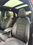 Ford Kuga 2.5 Full Hybrid 190cv CVT AWD ST-Line X TETTO-PELL Rouge - thumbnail 11