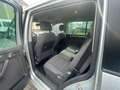 Volkswagen Touran Highline Grey - thumbnail 13