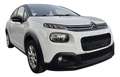 Citroen C3 PureTech 82 Feel Bianco - thumbnail 1