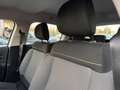 Citroen C3 PureTech 82 Feel Bianco - thumbnail 9