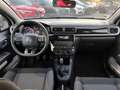 Citroen C3 PureTech 82 Feel Bianco - thumbnail 6