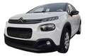 Citroen C3 PureTech 82 Feel Bianco - thumbnail 4