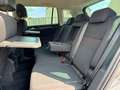 Volkswagen Tiguan Tiguan 1.4 TSI ACT - VENDUE - VENDUE - VENDUE Gris - thumbnail 9