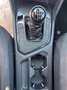 Volkswagen Tiguan Tiguan 1.4 TSI ACT - VENDUE - VENDUE - VENDUE Gris - thumbnail 17