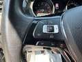 Volkswagen Tiguan Tiguan 1.4 TSI ACT - VENDUE - VENDUE - VENDUE Gris - thumbnail 20