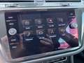 Volkswagen Tiguan Tiguan 1.4 TSI ACT - VENDUE - VENDUE - VENDUE Gris - thumbnail 14