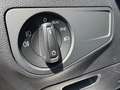Volkswagen Tiguan Tiguan 1.4 TSI ACT - VENDUE - VENDUE - VENDUE Gris - thumbnail 18