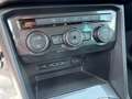 Volkswagen Tiguan Tiguan 1.4 TSI ACT - VENDUE - VENDUE - VENDUE Gris - thumbnail 16