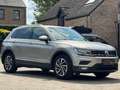 Volkswagen Tiguan Tiguan 1.4 TSI ACT - VENDUE - VENDUE - VENDUE Gris - thumbnail 3