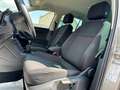 Volkswagen Tiguan Tiguan 1.4 TSI ACT - VENDUE - VENDUE - VENDUE Gris - thumbnail 8
