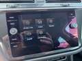 Volkswagen Tiguan Tiguan 1.4 TSI ACT - VENDUE - VENDUE - VENDUE Gris - thumbnail 15