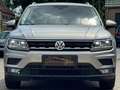 Volkswagen Tiguan Tiguan 1.4 TSI ACT - VENDUE - VENDUE - VENDUE Gris - thumbnail 2